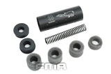 FMA - "NOVESKE"+ -14mm Silencer 107mm