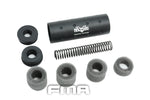 FMA - "VLTOR"+ -14mm Silencer 107mm