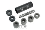 FMA  - "U.S.A AIR FORCE"+ -14mm Silencer 107mm