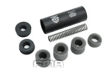 FMA - "SPECIAL FORCE"+ -14mm Silencer 107mm