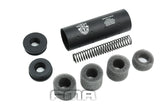 FMA - "SPECIAL FORCE"+ -14mm Silencer 107mm