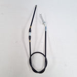 Upbeat 100cm Front Brake Cable