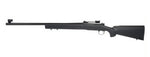 KJ Works - M700 Police Bolt Action Rifle