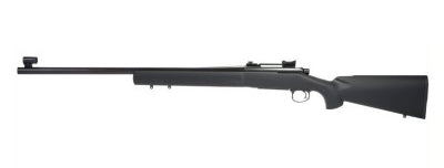 KJ Works - M700 Police Bolt Action Rifle