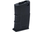 G&G - G2H MBR 308SR Magazine 370R (Tinted)