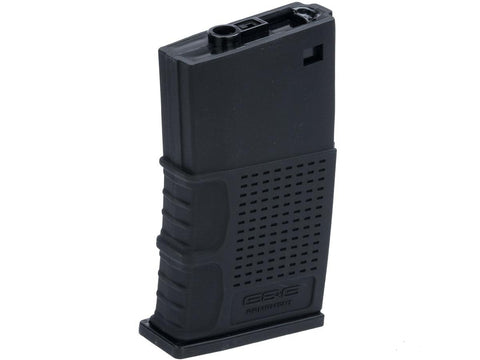 G&G - G2H MBR 308SR Magazine 370R (Tinted)