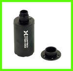 Xcortech - XT301 UV Mini Tracer Unit MKII