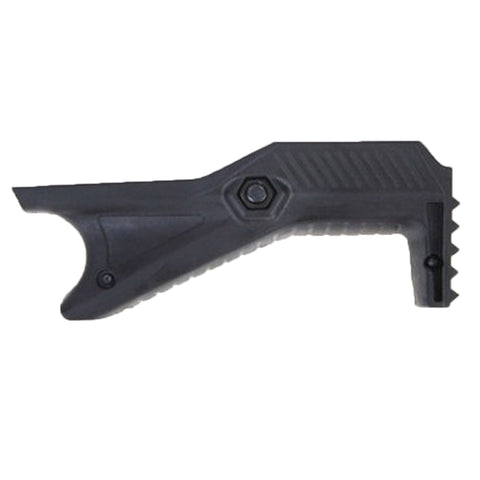 Picatinny Cobra Style Tactical  Forgrip