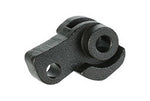 New Age Steel Hammer for WE G series GBB