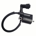 ATV Pit bike Birt bike ignition coil unit