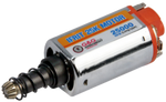 Ifrit 25K Motor (25000rpm) Orange - Long