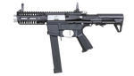 G&G ARP9 AEG SMG ICE