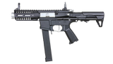 G&G ARP9 AEG SMG ICE