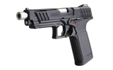 G&G GTP9 Black, Gas Pistol 