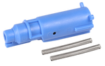 G&G SMC-9 Downgrade Nozzle Kit (1J) - Blue