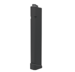 G&G ARP 9 170R mid-cap magazine