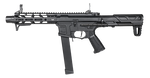 G&G ARP9 2.0 SMG AEG