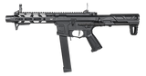 G&G ARP9 2.0 SMG AEG