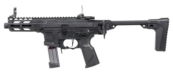 G3SAS & Scorpion mod.M &G&G ARP9 バラ売り可能 G3SAS & Scorpion mod.M &G&G ARP9 バラ売り可能 G3SAS