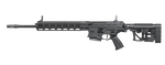 G&G TR80 DMR Airsoft AEG Rifle