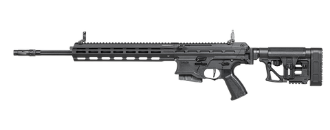 G&G TR80 DMR Airsoft AEG Rifle