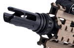 G&G CM18 MOD1 AEG - Two Tone Tan