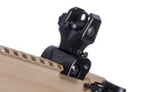 G&G CM18 MOD1 AEG - Two Tone Tan