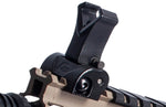 G&G CM18 MOD1 AEG - Two Tone Tan