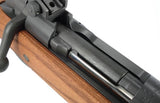 G&G - Springfield 1903 A3 Co2 Rifle with Real Wood Furniture
