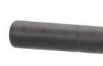 G&G TR4 CQB-S