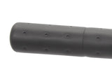 G&G TR4 CQB-S