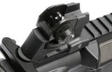 G&G TR4 CQB-S