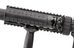 G&G TR4 CQB-S