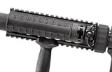 G&G TR4 CQB-S