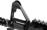 G&G TR4 CQB-S