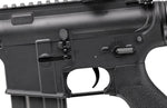 G&G TR4 CQB-S
