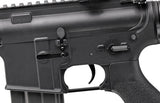 G&G TR4 CQB-S
