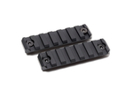 G&G - Airsoft Rail set for G&G KeyMod Handguard