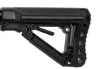G&G TR16 MBR 556WH