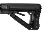 G&G TR16 MBR 556WH