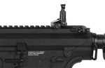 G&G TR16 MBR 556WH
