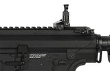 G&G TR16 MBR 556WH