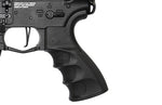 G&G TR16 MBR 556WH