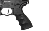 G&G TR16 MBR 556WH