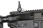 G&G TR16 MBR 556WH