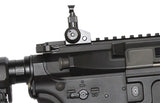 G&G TR16 MBR 556WH