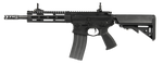 G&G CM16 Raider 2.0 AEG Black