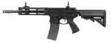 G&G CM16 Raider 2.0 AEG Black