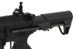 G&G AEG Rifle CM16 Raider L 2.0E Black