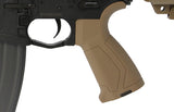 G&G CM16 Raider 2.0 AEG, Two Tone
